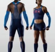 nike-running-clothes-olympics